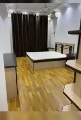 2-комн. квартира, 6 этаж, 88м², Пединститут-5