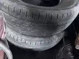 Шины 265/65 R17-4