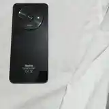 Телефон Realme-2