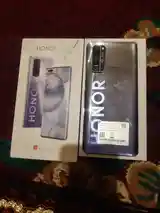 Huawei Honor 30 pro plus 8/256Gb-2