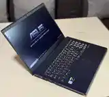 Игровой ноутбук Asus Gaming VX60G i7-9gen-3