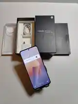 Xiaomi 12S Ultra 12/256gb-4