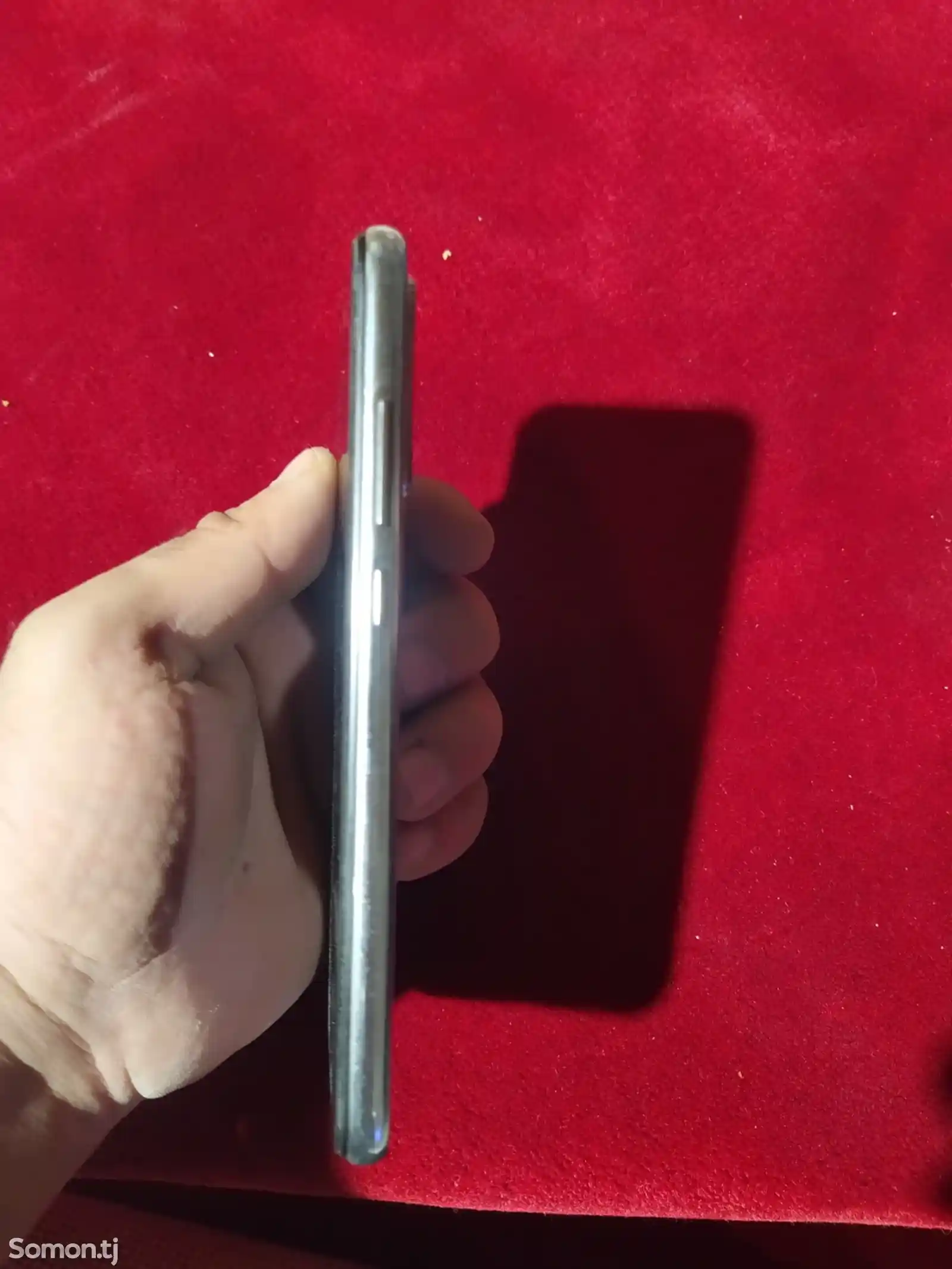 Xiaomi Redmi Note 8T-3