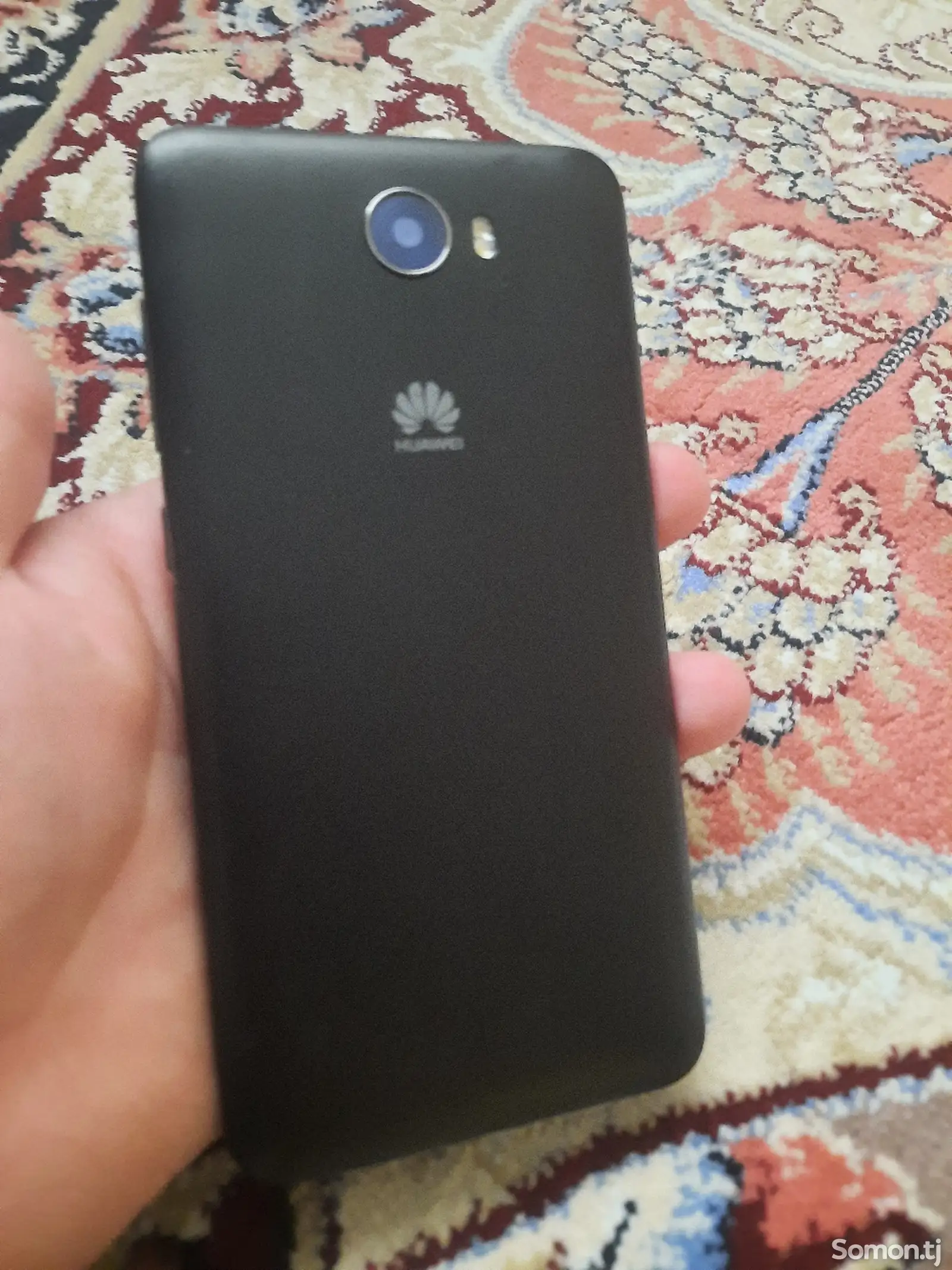 Huawei Y 5 ll-1