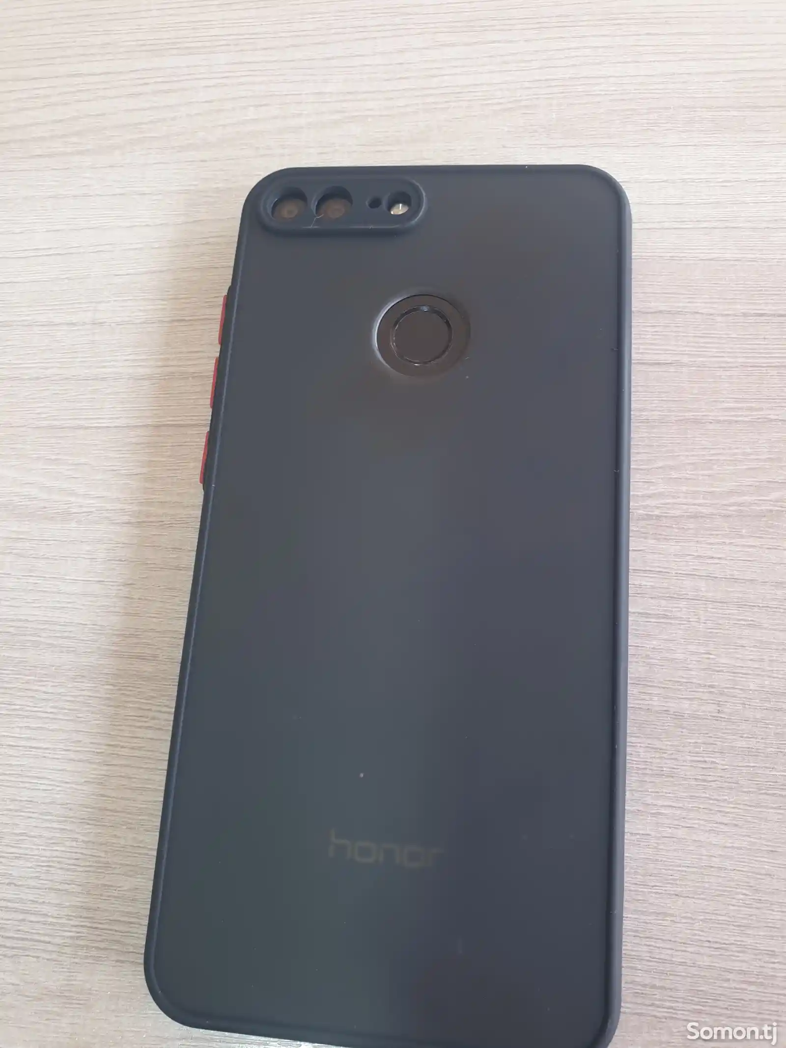 Honor 9 Lite-3