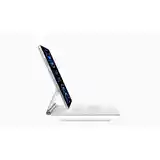 Планшет Apple iPad Pro M2, 1ТБ-4