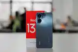 Xiaomi Redmi 13C 256Gb-2