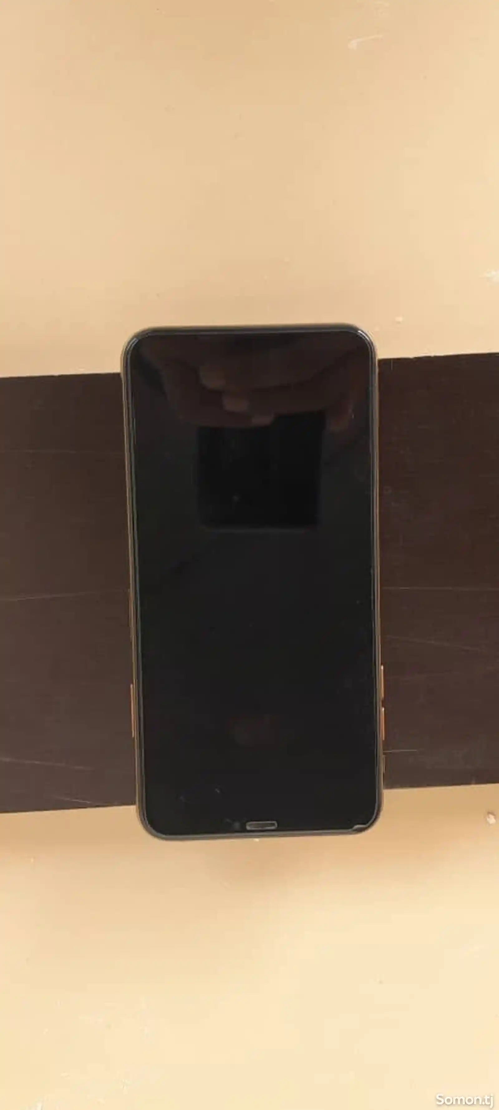 Apple iPhone Xs Max, 64 gb, Gold-4