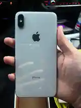 Apple iPhone Xs Max, 64 gb-2