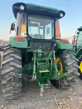 Трактор Jonh Deere 954 на заказ-4