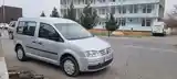 Volkswagen Caddy, 2006-3