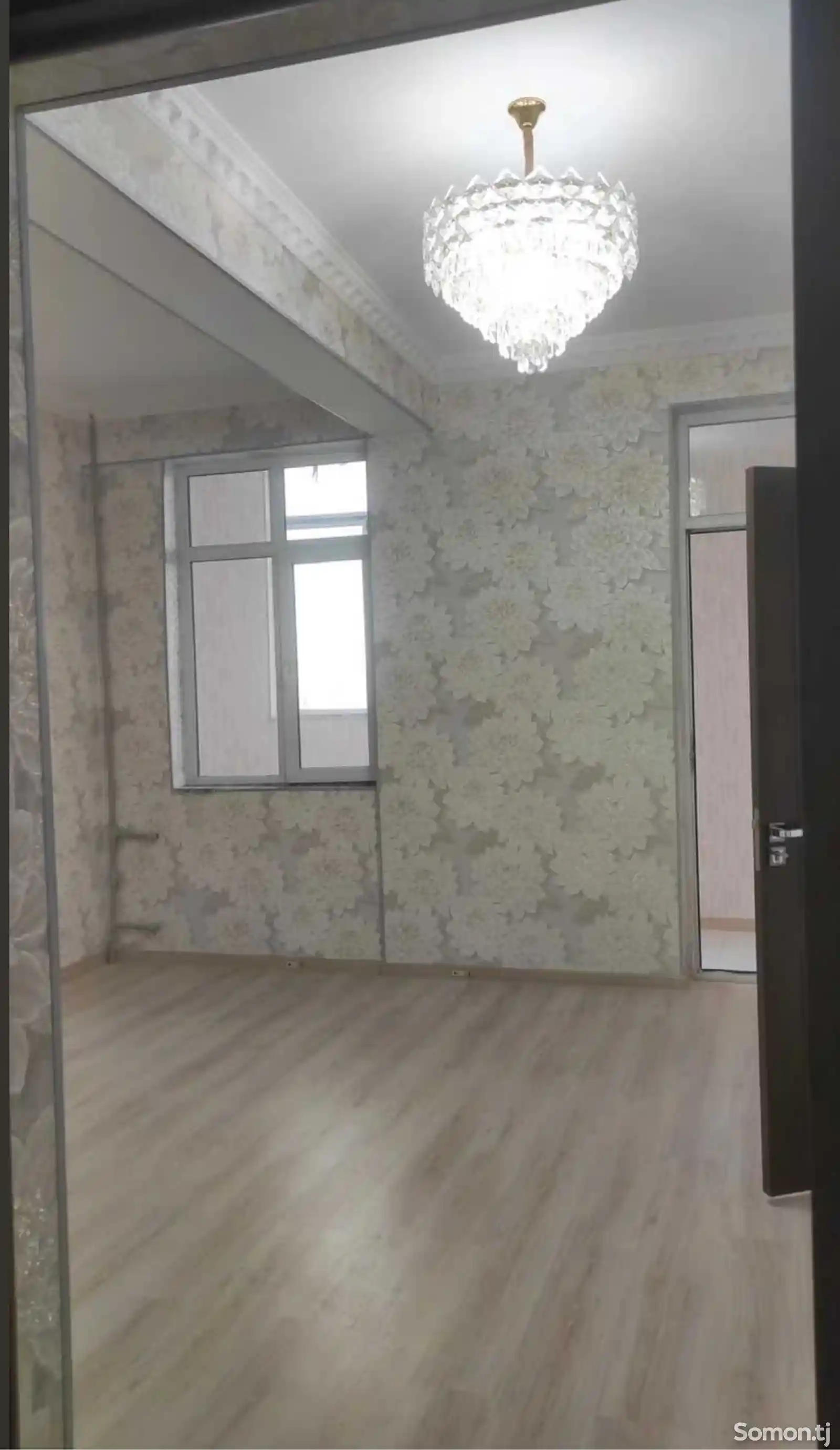 2-комн. квартира, 8 этаж, 70м², сино испечак-5