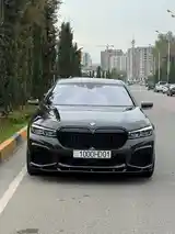 Авто в аренду-16