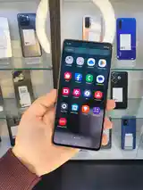 Smasung Galaxy A73-4