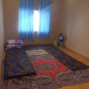 2-комн. квартира, 6 этаж, 45м², 20 мкр