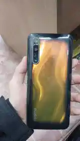 Realme 6 Pro-2