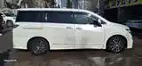 Nissan Elgrand, 2014-8