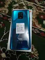 Xiaomi Redmi Note 9S-6