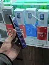 Xiaomi Redmi Note 13 Pro Plus 12/512Gb-5