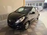 Chevrolet Spark, 2014-3