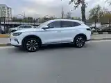 BYD Song Plus, 2024-3