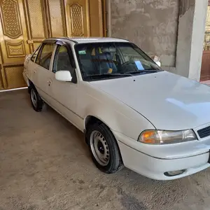 Daewoo Nexia, 1994