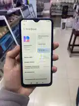 Xiaomi Redmi 9-3