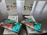 Samsung Galaxy S10 5G 256Gb-5