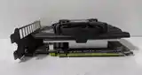 Видеокарта Mone GTX 650 GDDR5 1GB 128Bit-5