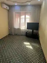 2-комн. квартира, 7 этаж, 60м², Шохмансур-6