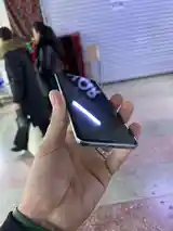 Honor 90-3