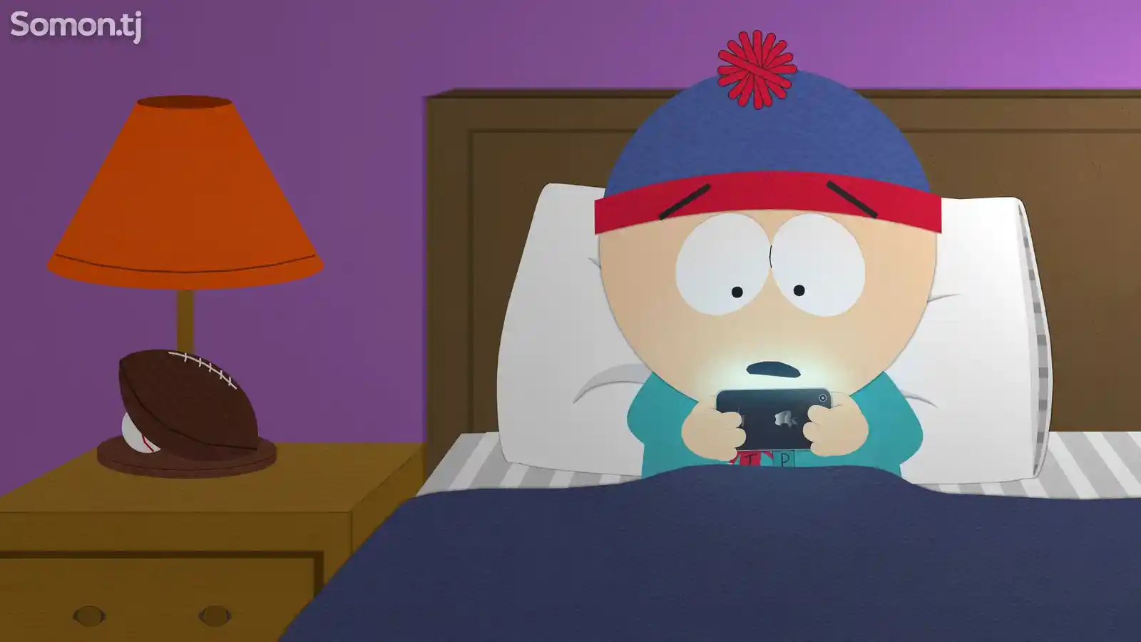 Игра South park the factured для PS-4 / 5.05 / 6.72 / 7.02 / 7.55 / 9.00 /-3
