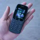 Nokia 106 Vietnam 2 Sim-3