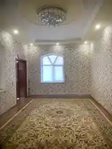 2-этажный, 6 комнатный дом, 160 м², Шоҳмансур-8