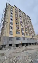 2-комн. квартира, 8 этаж, 70 м², 18мкр-2