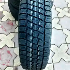 Шина 235/75 R16 Кama