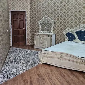 2-комн. квартира, 2 этаж, 90м², Сельхоз Институт