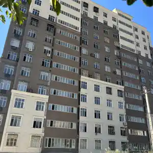 1-комн. квартира, 9 этаж, 47 м², 102 мкр