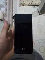 Xiaomi Redmi Note 13 Pro + Plus 256 8+4gb-4