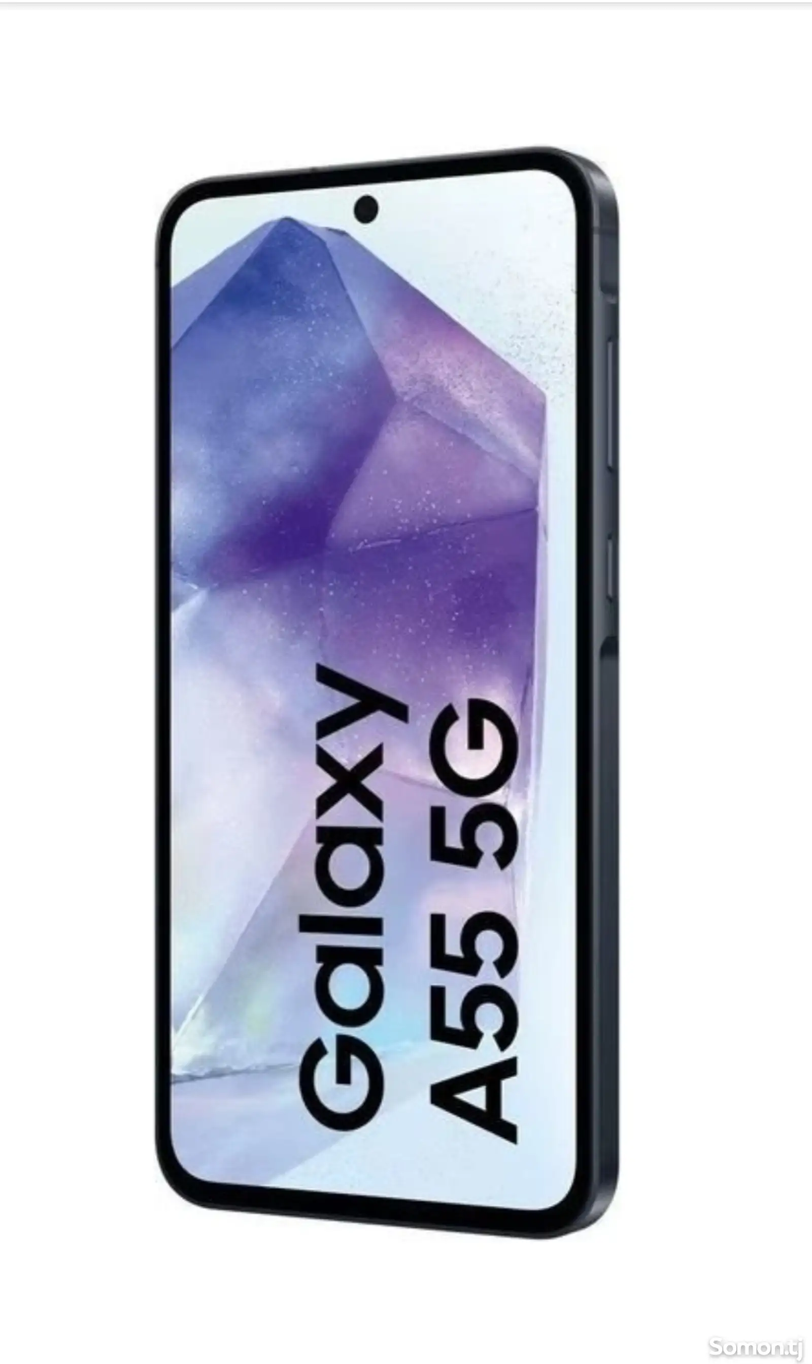 Samsung Galaxy A55 12/256Gb-1