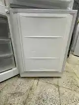 Холодильник Indesit DS 316 W-6