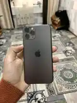 Apple iPhone 11 Pro, 64 gb, Space Grey-4