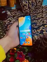 Xiaomi Redmi 10s-4