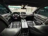 BMW 7 series, 2017-6