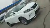 Lexus RX series, 2012-2