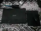 Ноутбук Acer-3