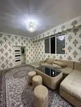 2-комн. квартира, 7 этаж, 70м², Павароти Айрапорт-8