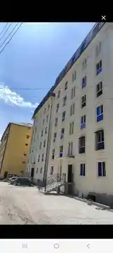 2-комн. квартира, 7 этаж, 59 м², гардиши фабрика-3