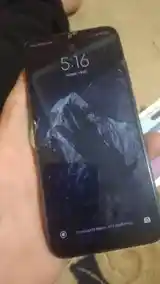 Xiaomi Redmi Note 8-4