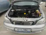 Opel Astra G, 1999-5